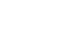 Chill Division